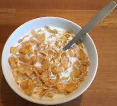 Cereal Flake